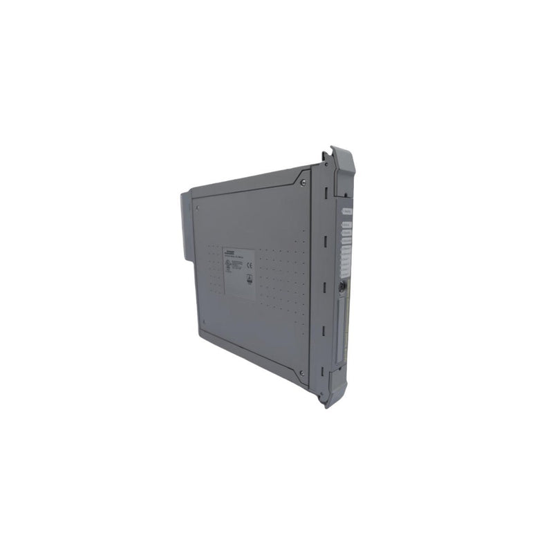 T8230 ICS Triplex Trusted TMR Redundant Power Shelf Module