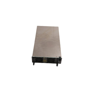 T8231 ICS Triplex Trusted 750W Redundant Power Pack Module