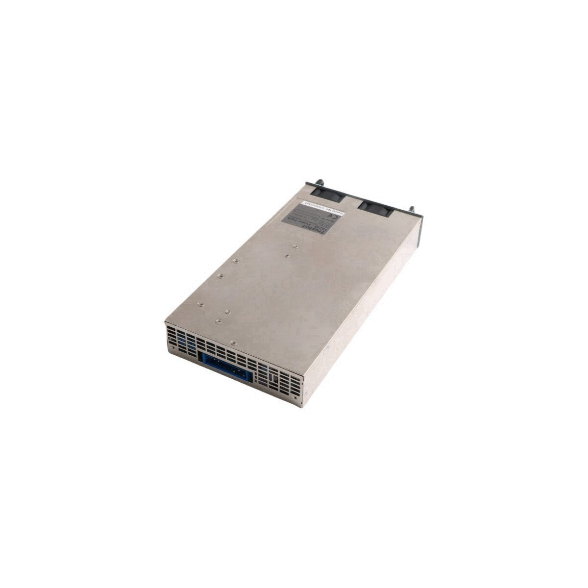 ICS Triplex T8232 Trusted TMR Expander Interface Power Supply Module