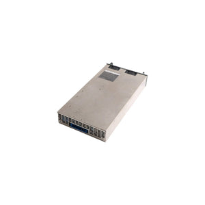 ICS Triplex T8232 Trusted TMR Expander Interface Power Supply Module