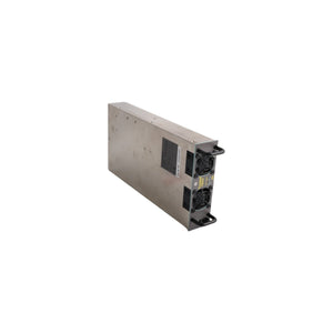 ICS Triplex T8232 Trusted TMR Expander Interface Power Supply Module