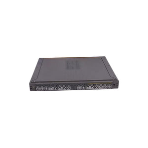 T8240C Trusted Digital Input Module ICS Triplex 8-Channel