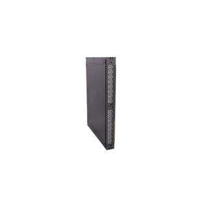 T8240C Trusted Digital Input Module ICS Triplex 8-Channel