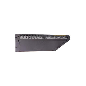 T8240C Trusted Digital Input Module ICS Triplex 8-Channel