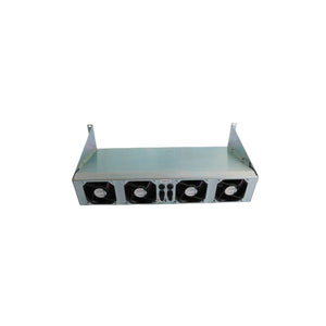 T8270 ICS Triplex Trusted 24V DC Chassis Fan Tray