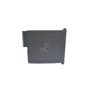 T8271 ICS Triplex Trusted Triple-Redundant Cooling Fan Tray