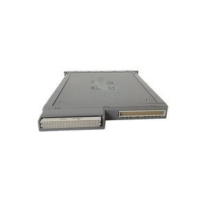 T8273 ICS Triplex Trusted TMR High-Integrity Power Supply Module