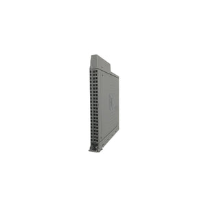 T8273 ICS Triplex Trusted TMR High-Integrity Power Supply Module