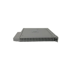 T8273 ICS Triplex Trusted TMR High-Integrity Power Supply Module