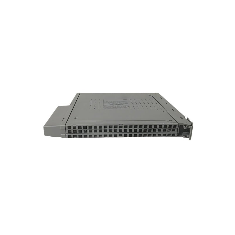 T8273 ICS Triplex Trusted TMR High-Integrity Power Supply Module