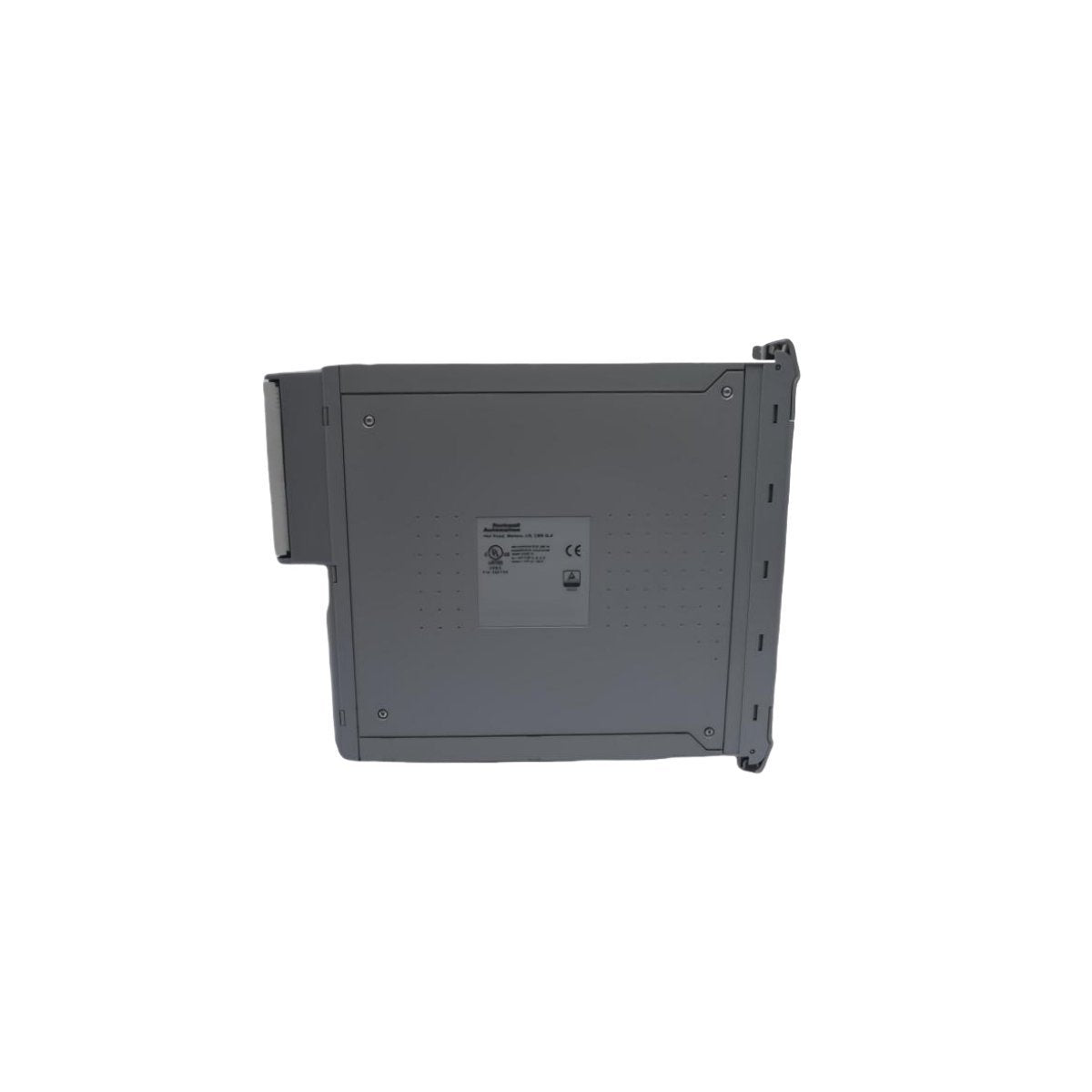 T8290C Trusted Output Power Distribution Unit ICS Triplex Module