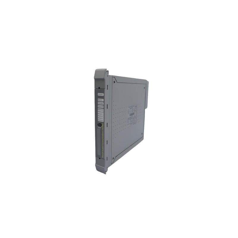 T8290C Trusted Output Power Distribution Unit ICS Triplex Module