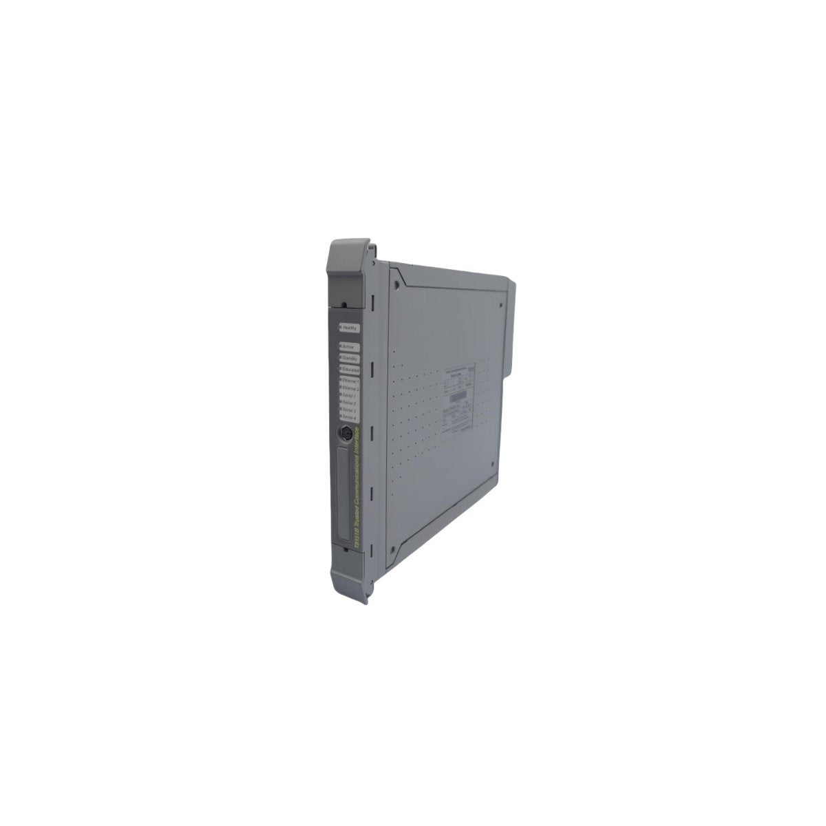 1762-L40BWA Allen-Bradley MicroLogix 1200 Programmable Logic Controller