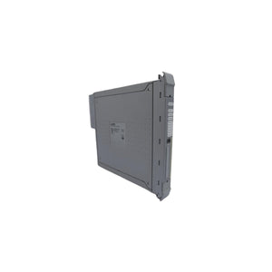 1762-L40BWA Allen-Bradley MicroLogix 1200 Programmable Logic Controller
