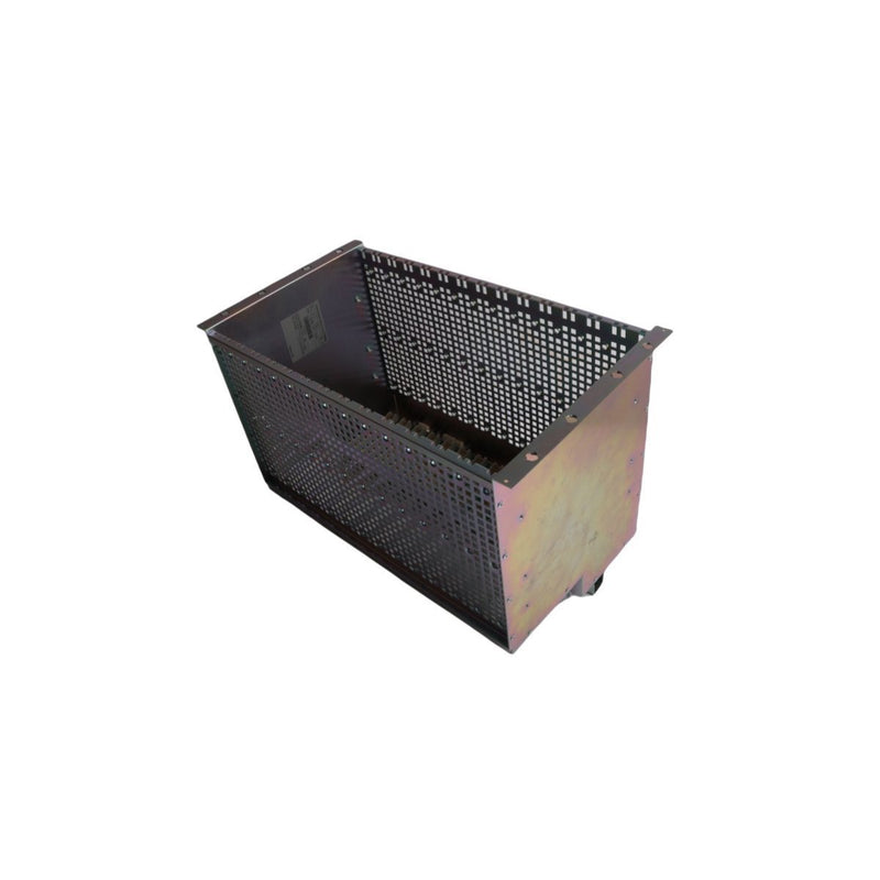 T8300 Trusted Expander Processor Module ICS Triplex