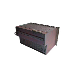 وحدة المعالج T8300 Trusted Expander من ICS Triplex