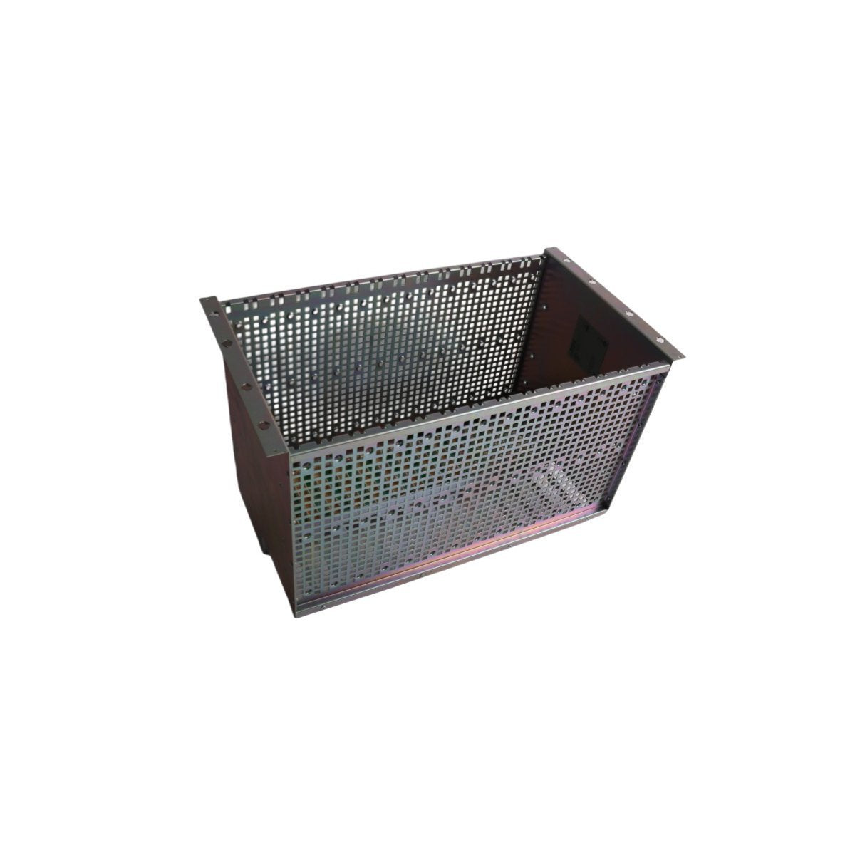 T8300 Trusted Expander Processor Module ICS Triplex