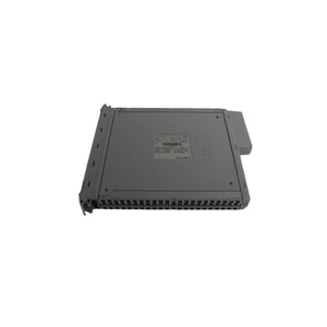 Módulo de Procesador Expansor Confiable T8300C ICS Triplex