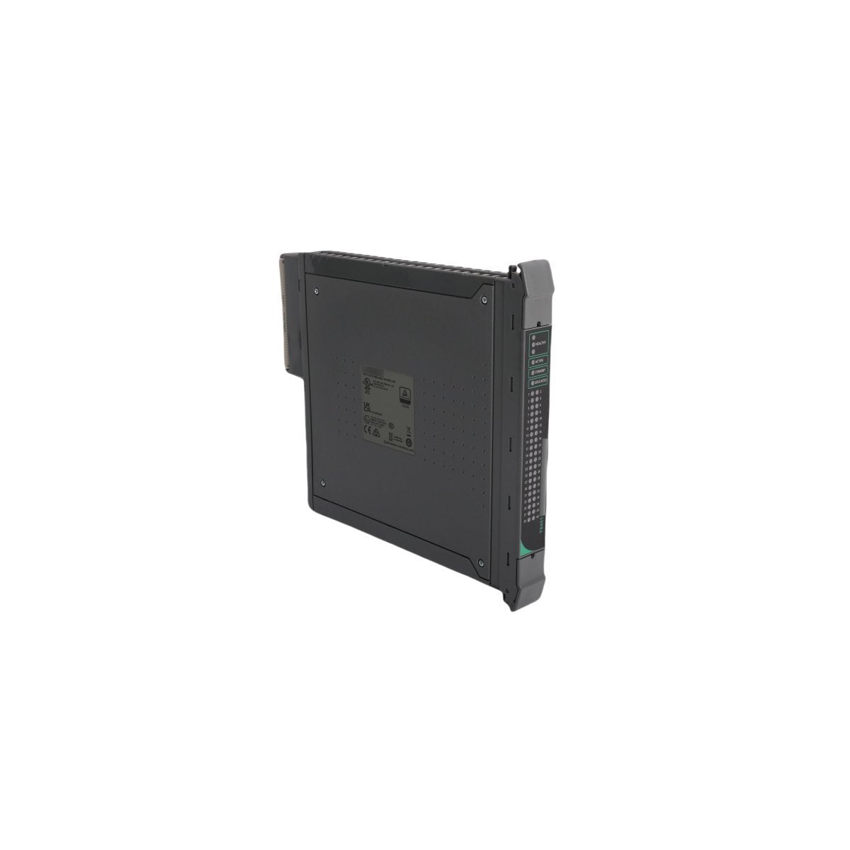 T8300C Trusted Expander Processor Module ICS Triplex