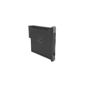 Módulo de Procesador Expansor Confiable T8300C ICS Triplex