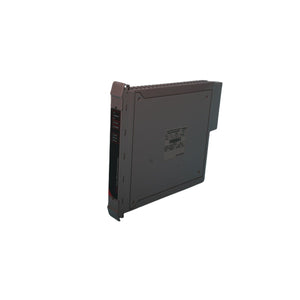 T8310 ICS Triplex Trusted TMR Expander Processor Module