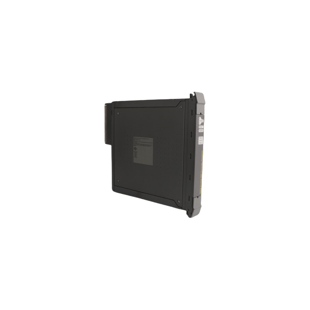 T8310C Trusted TMR Expander Processor Module ICS Triplex