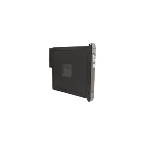 T8310C Trusted TMR Expander Processor Module ICS Triplex