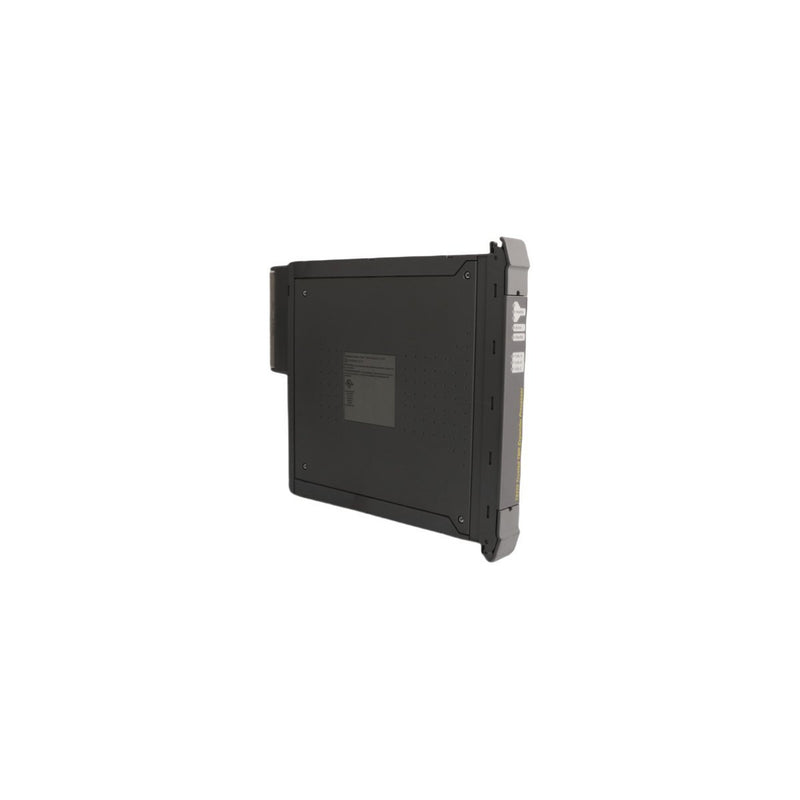 T8310C Trusted TMR Expander Processor Module ICS Triplex