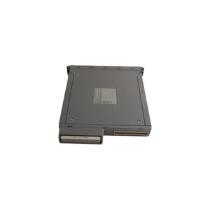 T8310C Trusted TMR Expander Processor Module ICS Triplex