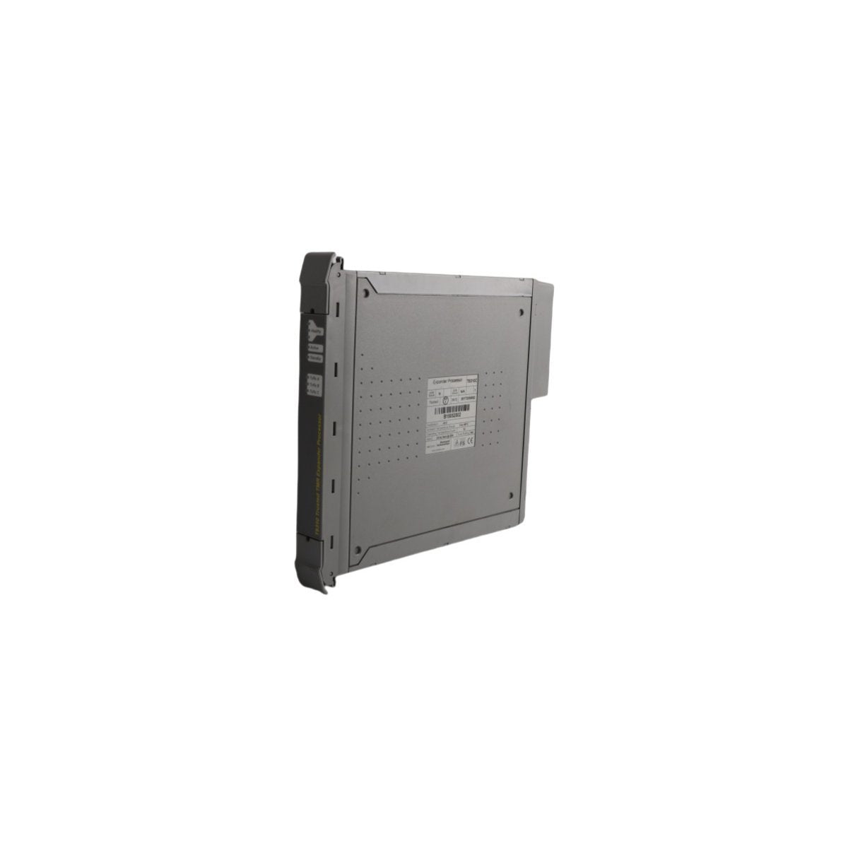 T8310C Trusted TMR Expander Processor Module ICS Triplex