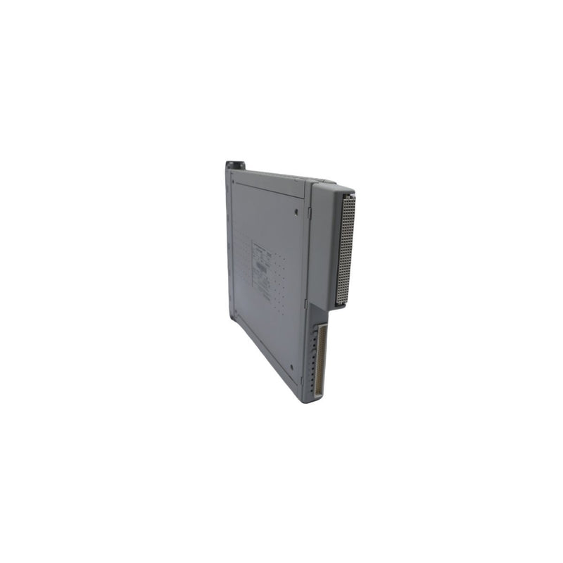 T8310CX Trusted TMR Expander Processor Module ICS Triplex