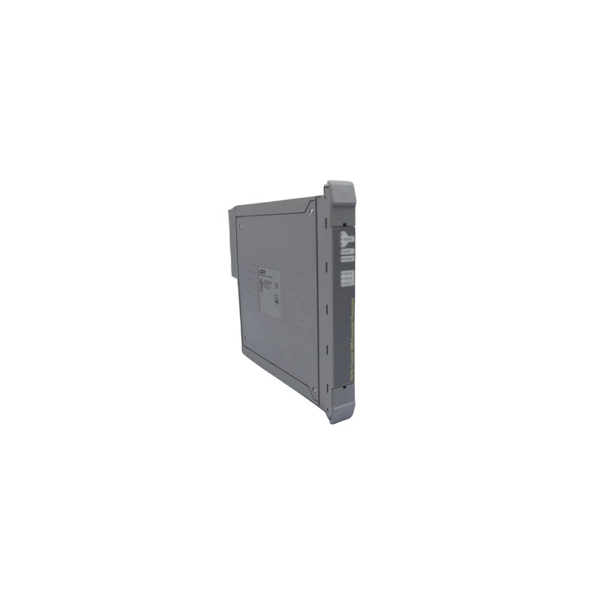 T8310CX Trusted TMR Expander Processor Module ICS Triplex