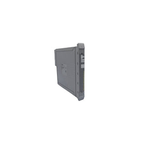 T8310CX Trusted TMR Expander Processor Module ICS Triplex