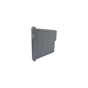 T8311 ICS Triplex Trusted TMR Triple Redundant Expander Interface Module