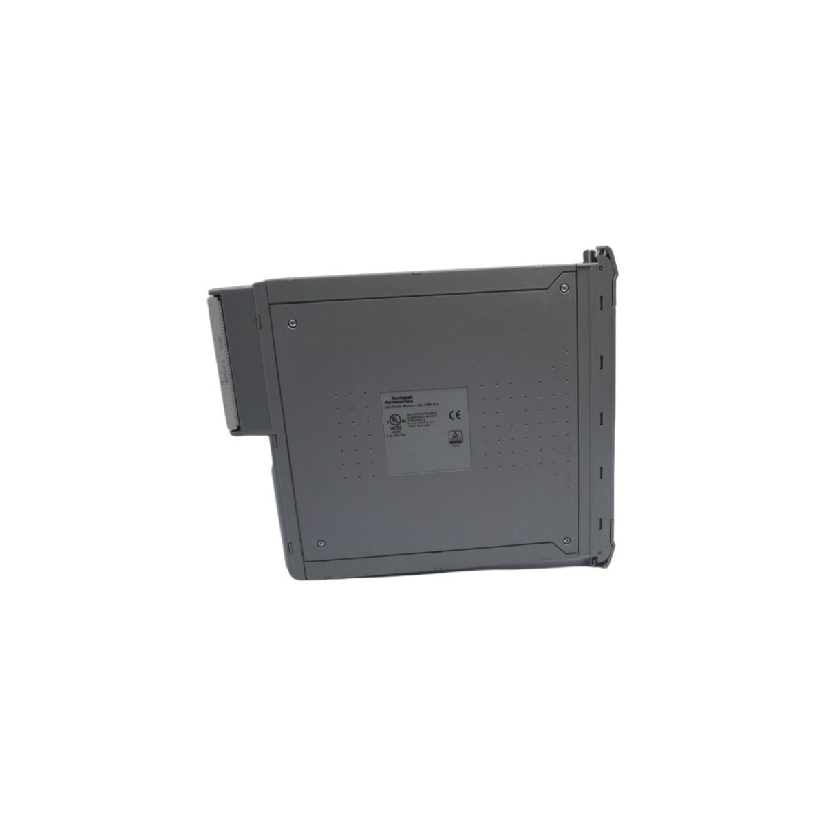 T8311 ICS Triplex Trusted TMR Triple Redundant Expander Interface Module
