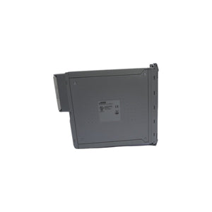 T8311 ICS Triplex Trusted TMR Triple Redundant Expander Interface Module