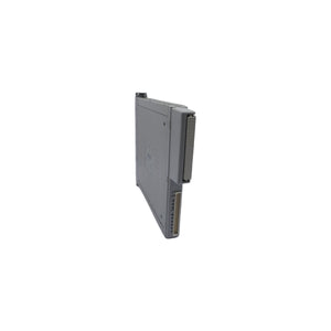 T8311 ICS Triplex Trusted TMR Triple Redundant Expander Interface Module