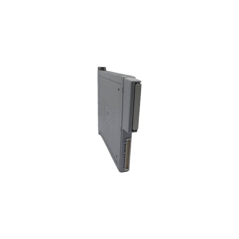 T8311 ICS Triplex Trusted TMR Triple Redundant Expander Interface Module
