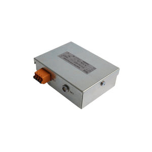 T8314C ICS Triplex Trusted Fiber Optic Transceiver Unit