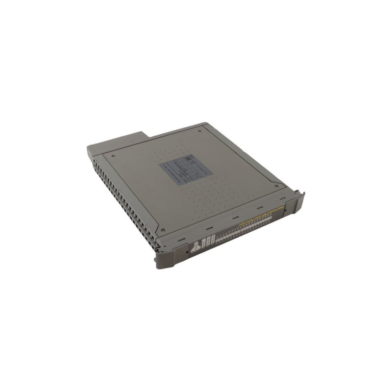 T8403 ICS Triplex Trusted TMR 24 Vdc Digital Input Module 40-Channel
