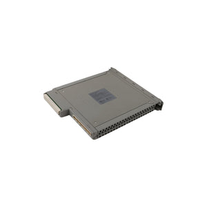T8403 ICS Triplex Trusted TMR 24 Vdc Digital Input Module 40-Channel
