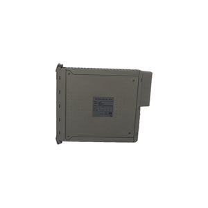T8403 ICS Triplex Trusted TMR 24 Vdc Digital Input Module 40-Channel