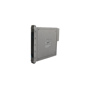 T8403C Trusted TMR 24Vdc 40-Channel Digital Input Module ICS Triplex