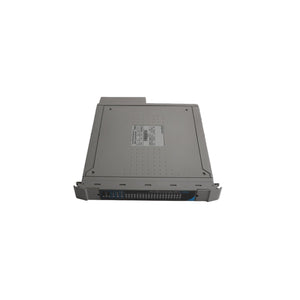 T8403C Trusted TMR 24Vdc 40-Channel Digital Input Module ICS Triplex
