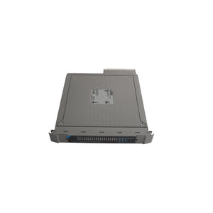 T8403C Trusted TMR 24Vdc 40-Channel Digital Input Module ICS Triplex
