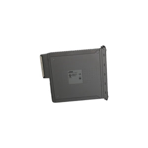 T8431 ICS Triplex Trusted TMR 40-Channel Analog Input Module