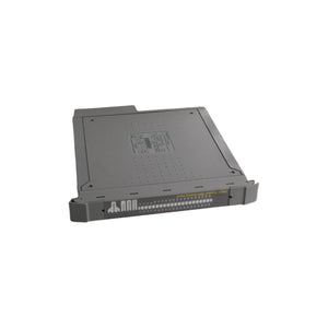T8431 ICS Triplex Trusted TMR 40-Channel Analog Input Module