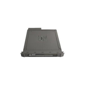 T8431C Trusted TMR 24V DC 40-Channel Analog Input Module ICS Triplex