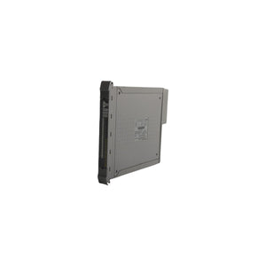 T8431C Trusted TMR 24V DC 40-Channel Analog Input Module ICS Triplex