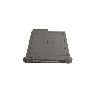 T8431CX ICS Triplex Trusted TMR 40-Channel 24Vdc Analog Input Module